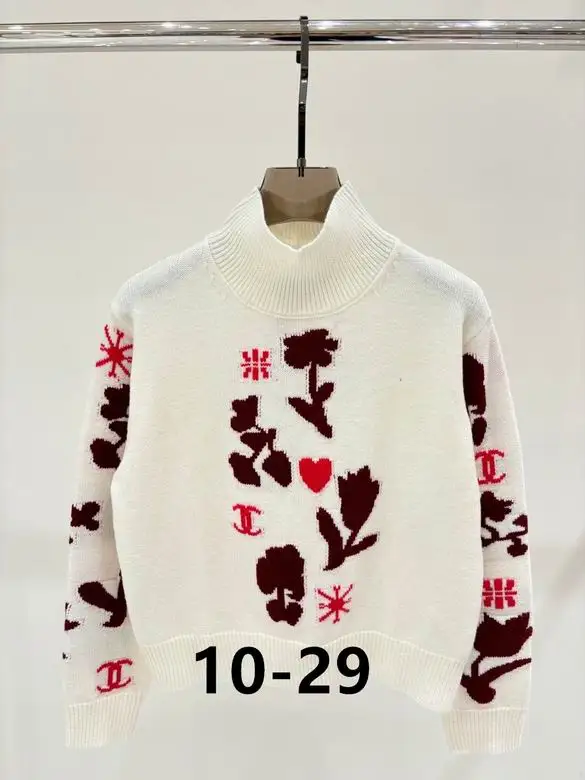 Chanel S-XL  (123)